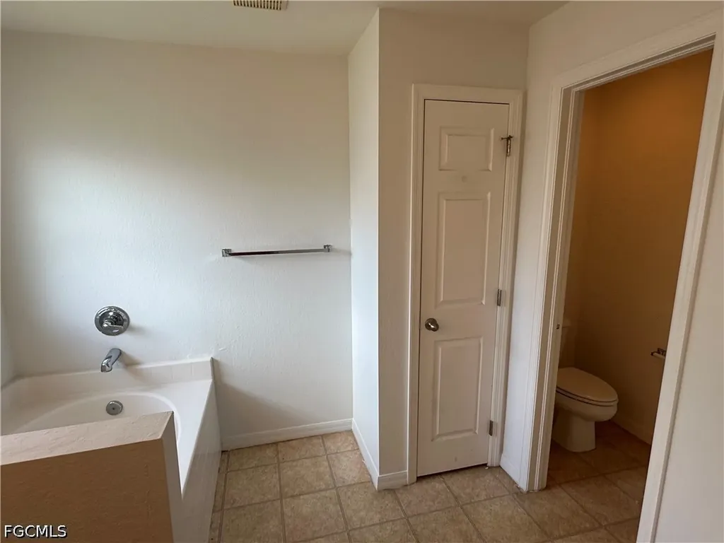 119 Columbus Avenue Lehigh Acres FL 33936