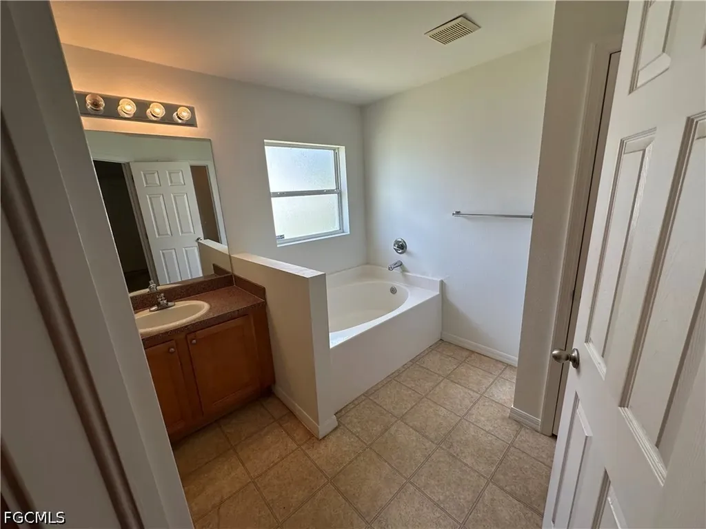 119 Columbus Avenue Lehigh Acres FL 33936