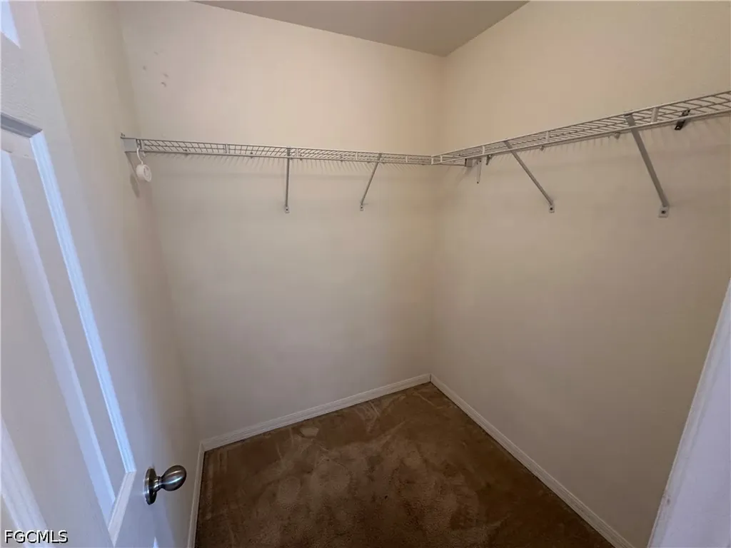 119 Columbus Avenue Lehigh Acres FL 33936