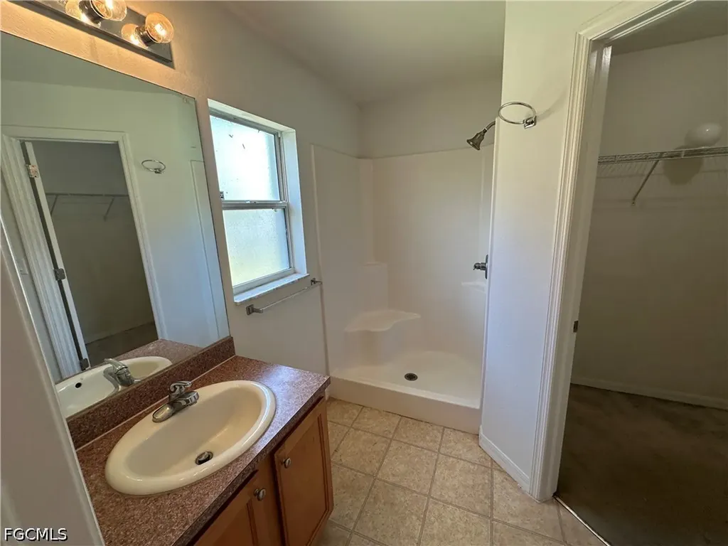 119 Columbus Avenue Lehigh Acres FL 33936