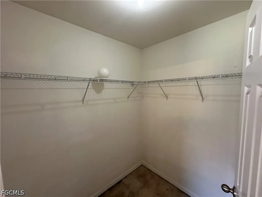 119 Columbus Avenue Lehigh Acres FL 33936