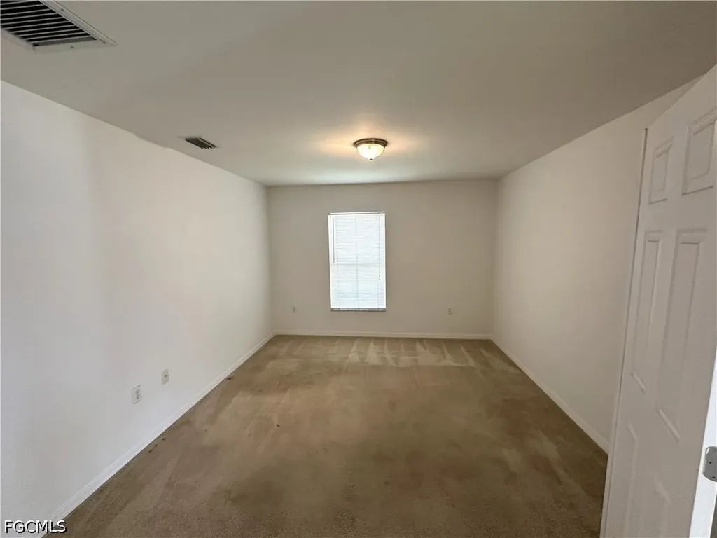 119 Columbus Avenue Lehigh Acres FL 33936