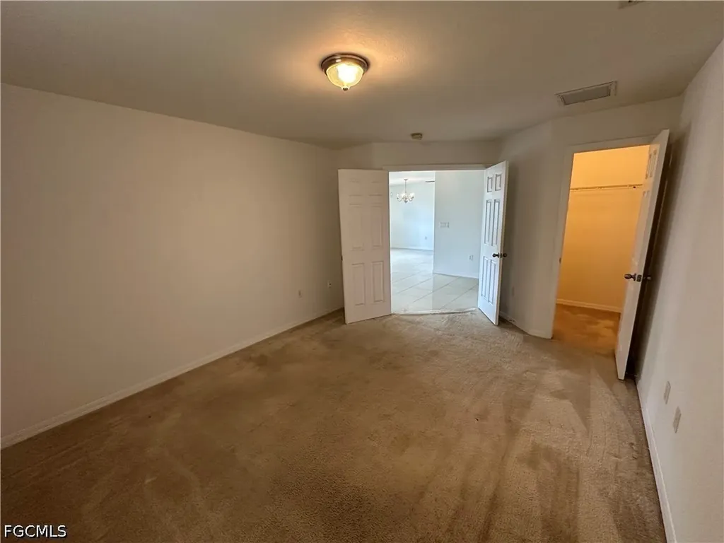 119 Columbus Avenue Lehigh Acres FL 33936