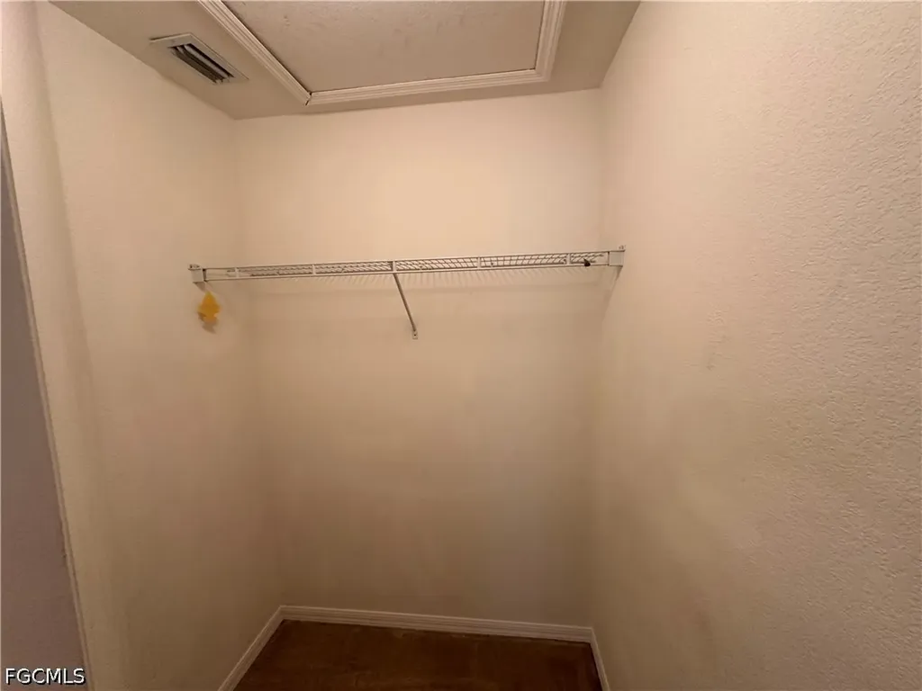 119 Columbus Avenue Lehigh Acres FL 33936
