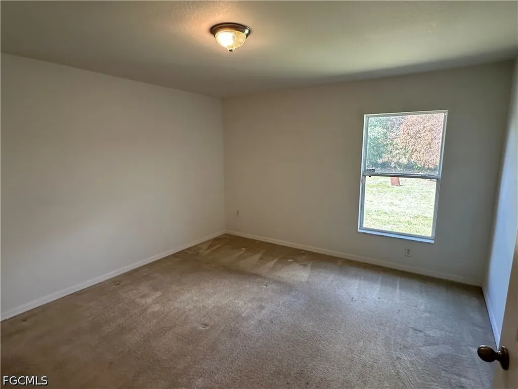 119 Columbus Avenue Lehigh Acres FL 33936