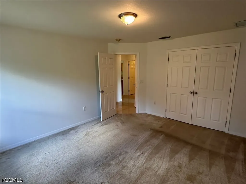 119 Columbus Avenue Lehigh Acres FL 33936