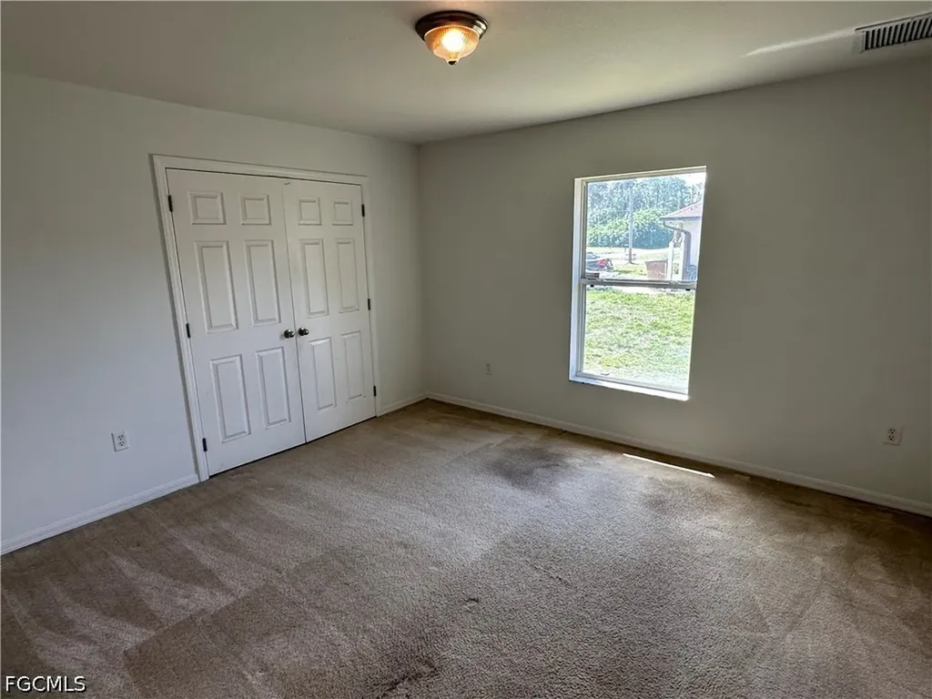 119 Columbus Avenue Lehigh Acres FL 33936