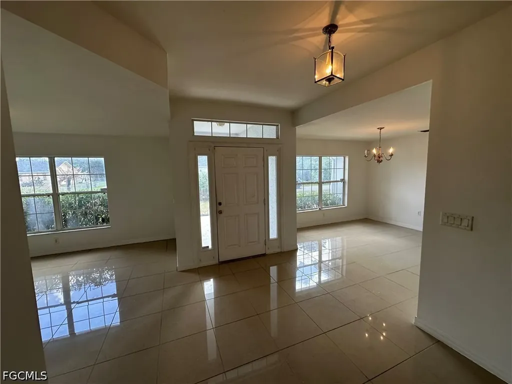 119 Columbus Avenue Lehigh Acres FL 33936