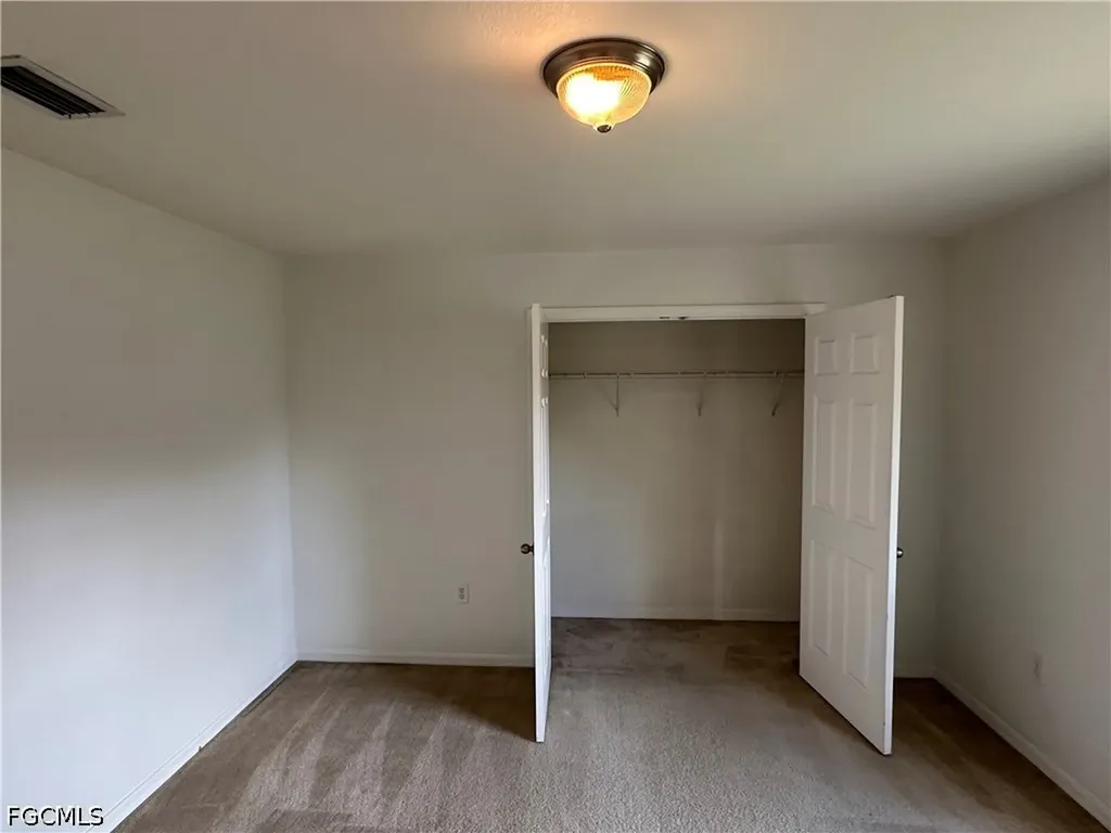 119 Columbus Avenue Lehigh Acres FL 33936