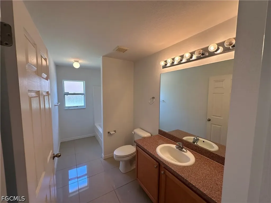 119 Columbus Avenue Lehigh Acres FL 33936