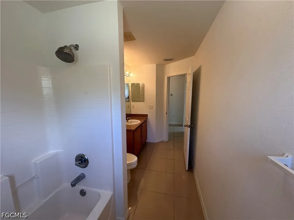 119 Columbus Avenue Lehigh Acres FL 33936