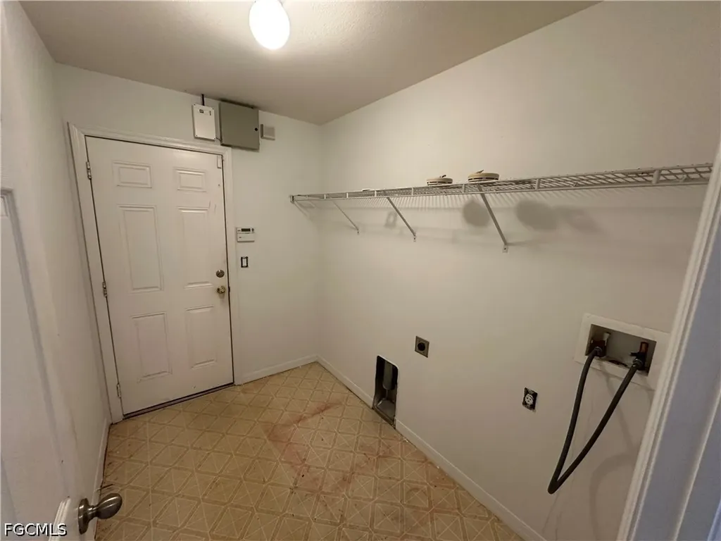 119 Columbus Avenue Lehigh Acres FL 33936