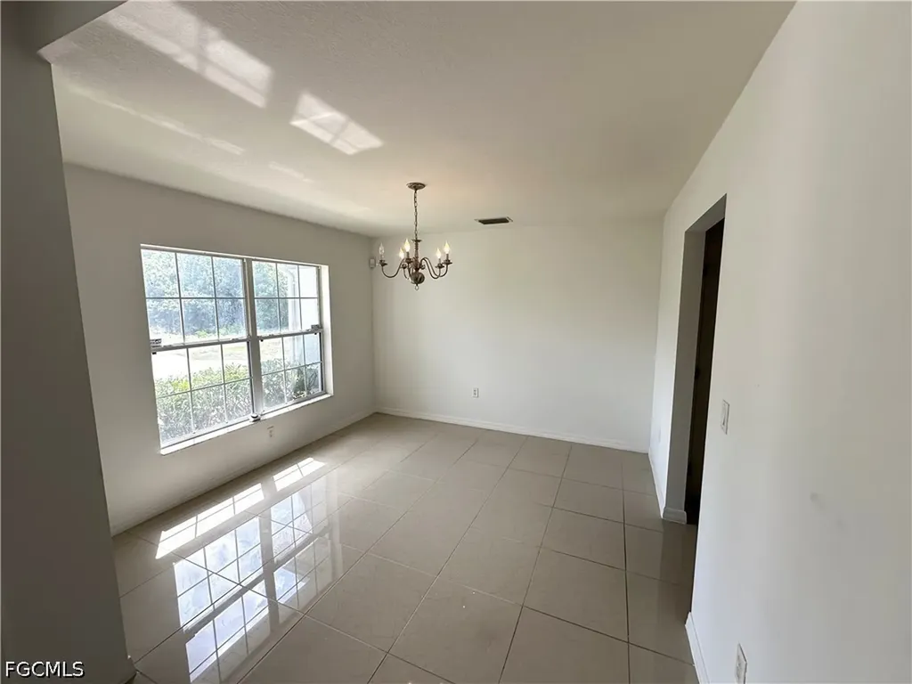 119 Columbus Avenue Lehigh Acres FL 33936
