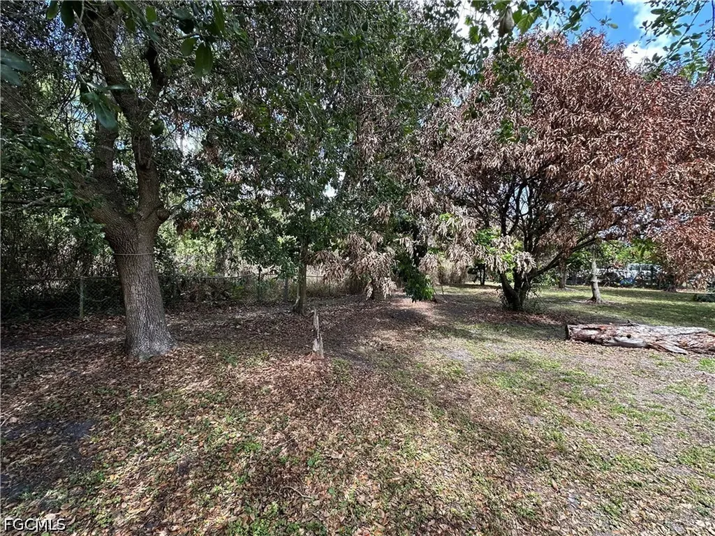 119 Columbus Avenue Lehigh Acres FL 33936