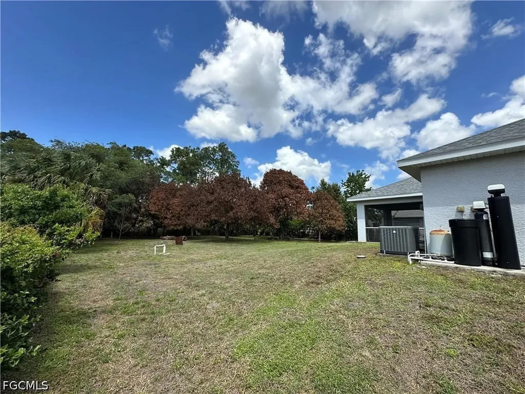 119 Columbus Avenue Lehigh Acres FL 33936