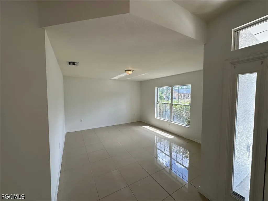 119 Columbus Avenue Lehigh Acres FL 33936