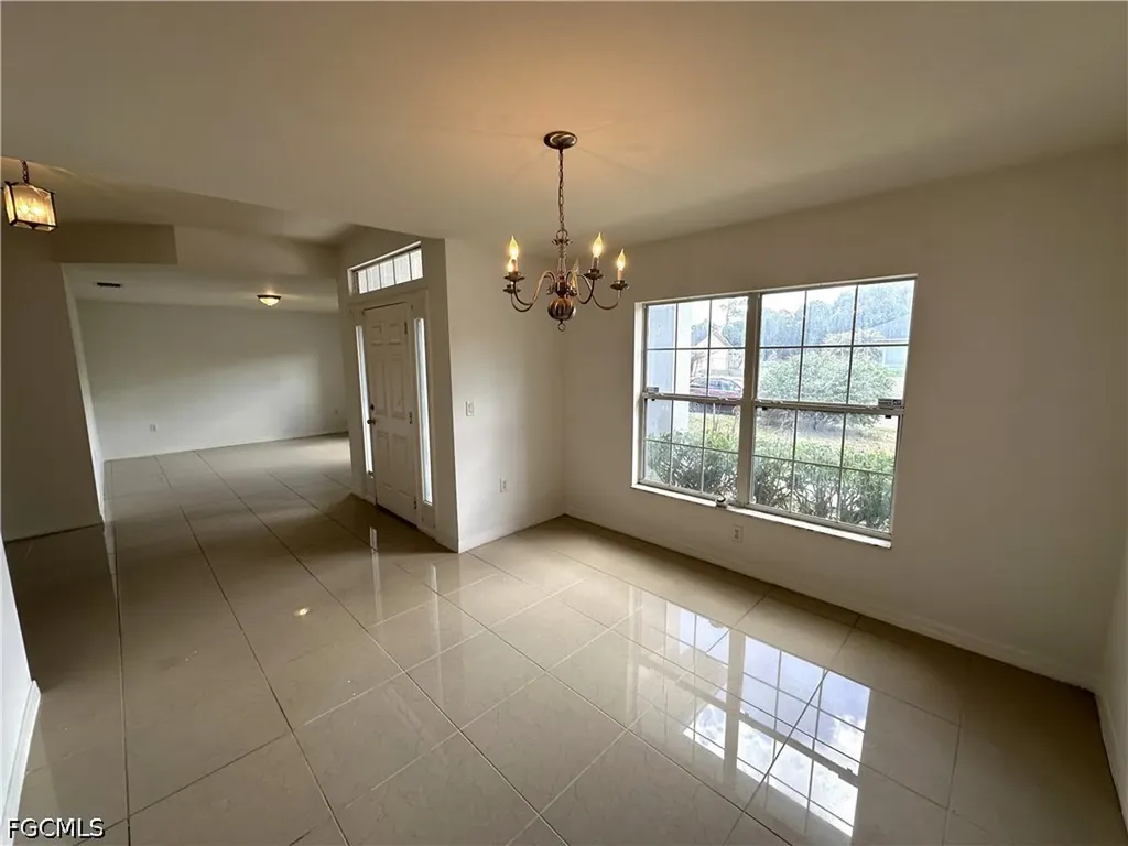 119 Columbus Avenue Lehigh Acres FL 33936