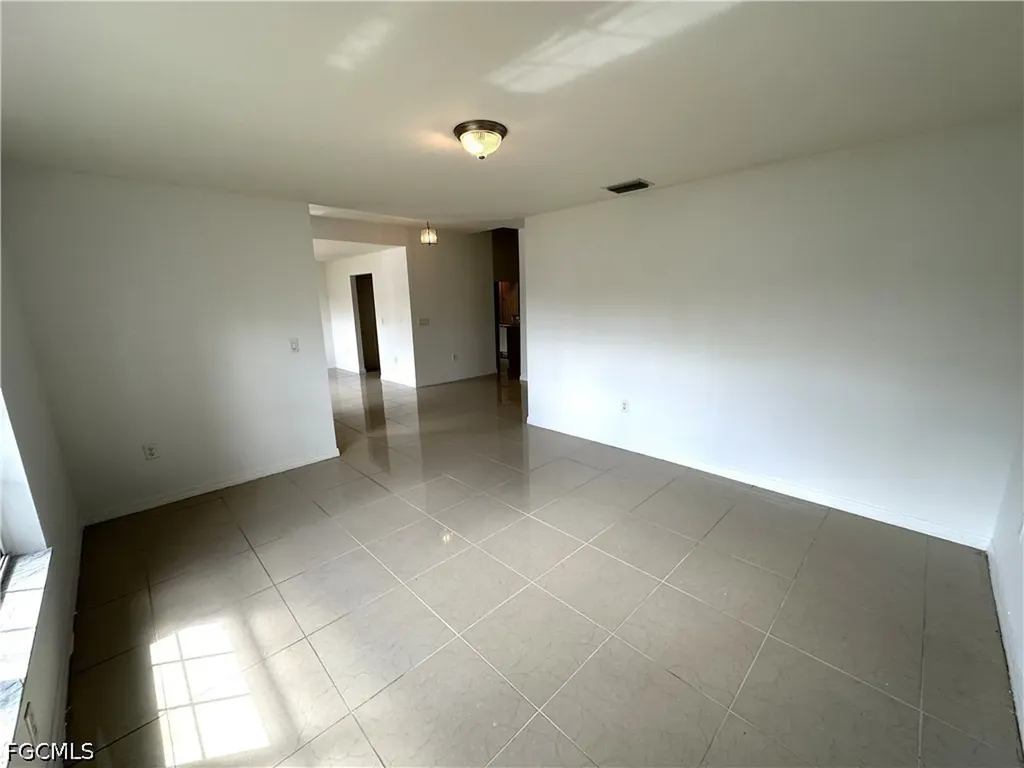 119 Columbus Avenue Lehigh Acres FL 33936