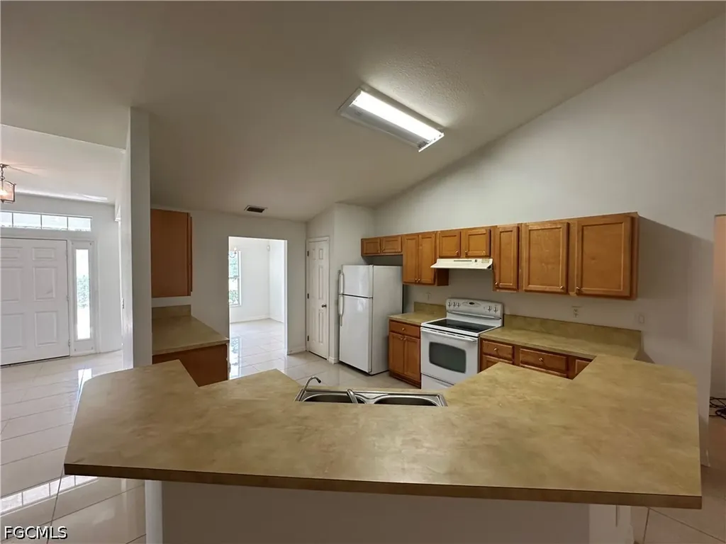 119 Columbus Avenue Lehigh Acres FL 33936