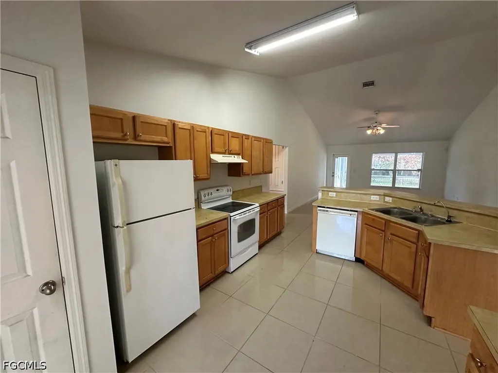 119 Columbus Avenue Lehigh Acres FL 33936