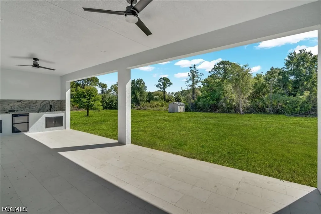 106 Hamilton Avenue Lehigh Acres FL 33936