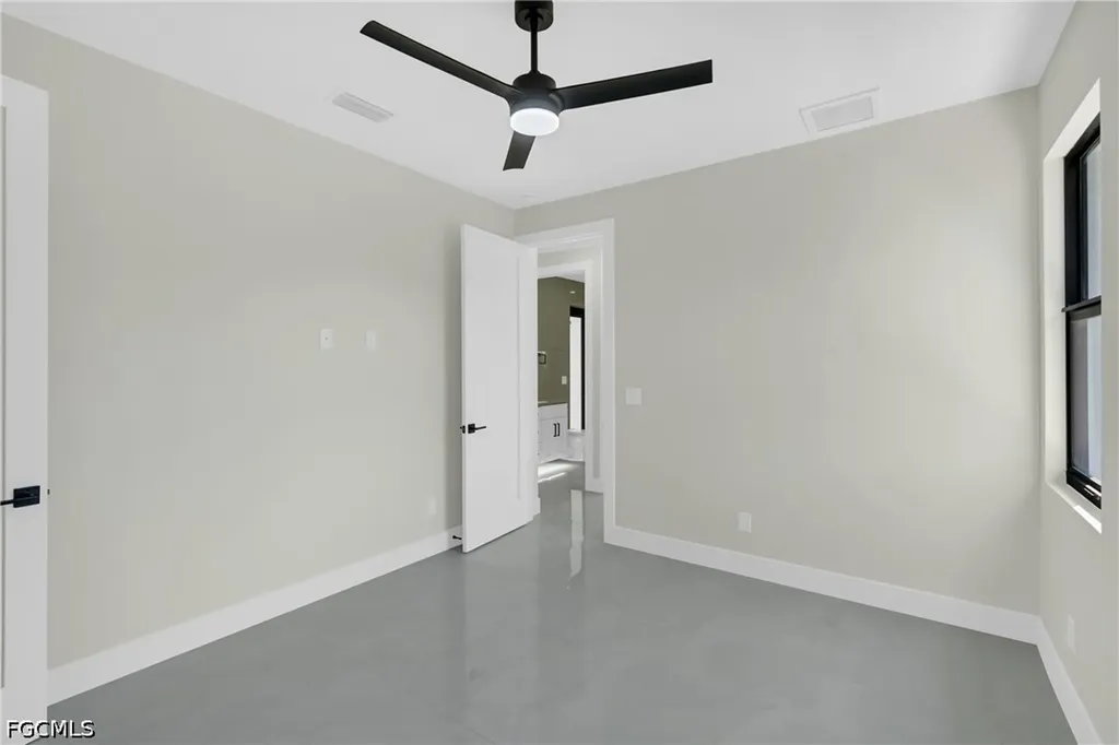 106 Hamilton Avenue Lehigh Acres FL 33936
