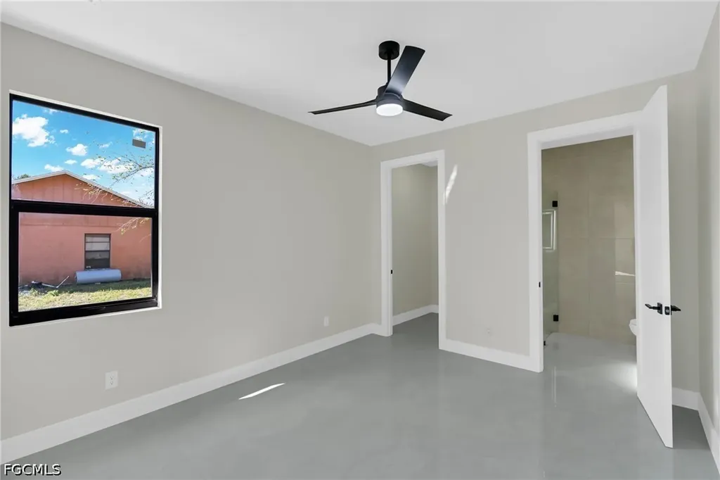 106 Hamilton Avenue Lehigh Acres FL 33936