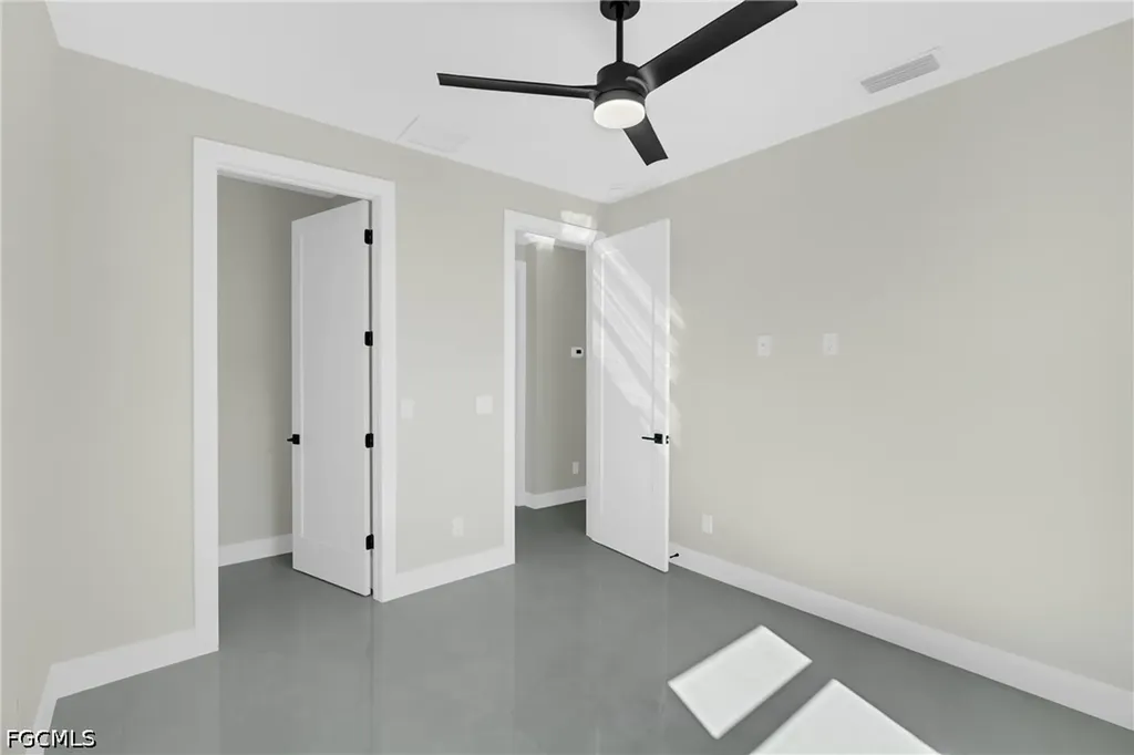 106 Hamilton Avenue Lehigh Acres FL 33936