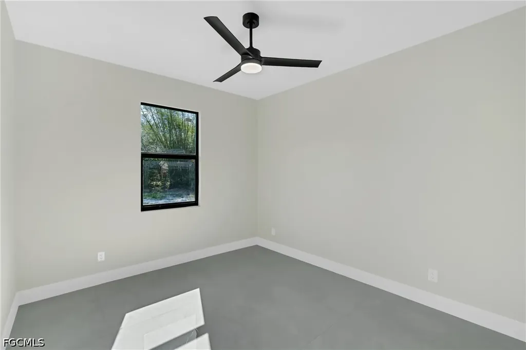 106 Hamilton Avenue Lehigh Acres FL 33936