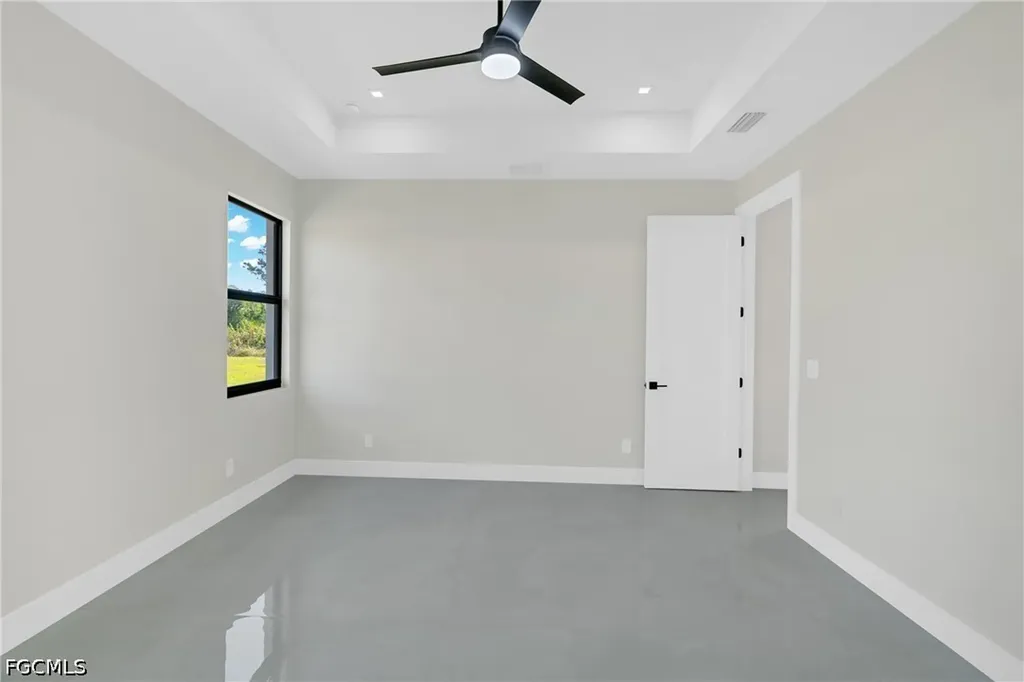 106 Hamilton Avenue Lehigh Acres FL 33936