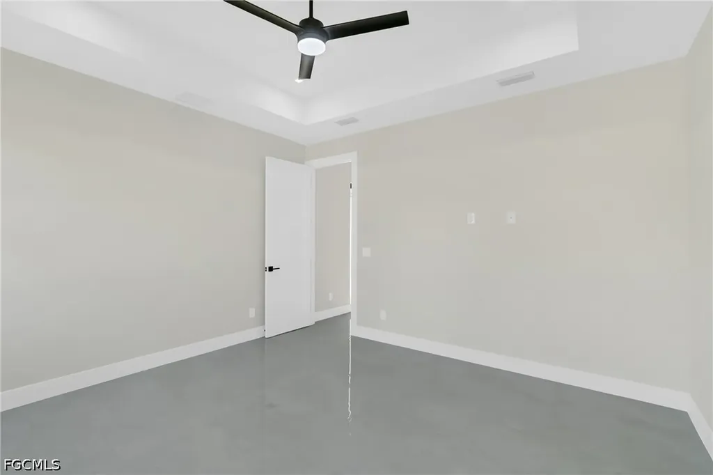 106 Hamilton Avenue Lehigh Acres FL 33936