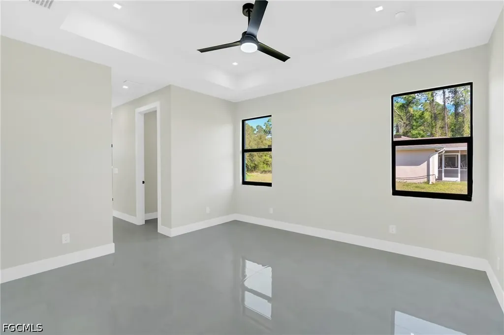 106 Hamilton Avenue Lehigh Acres FL 33936