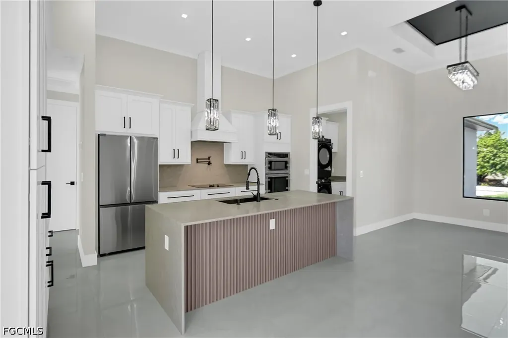 106 Hamilton Avenue Lehigh Acres FL 33936