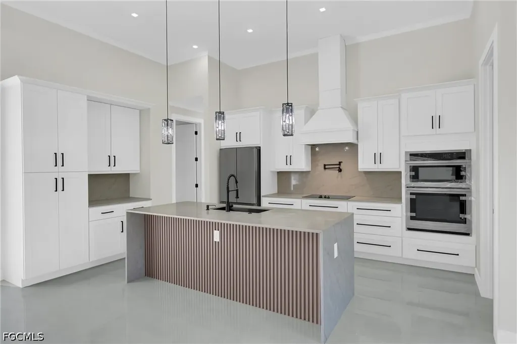 106 Hamilton Avenue Lehigh Acres FL 33936