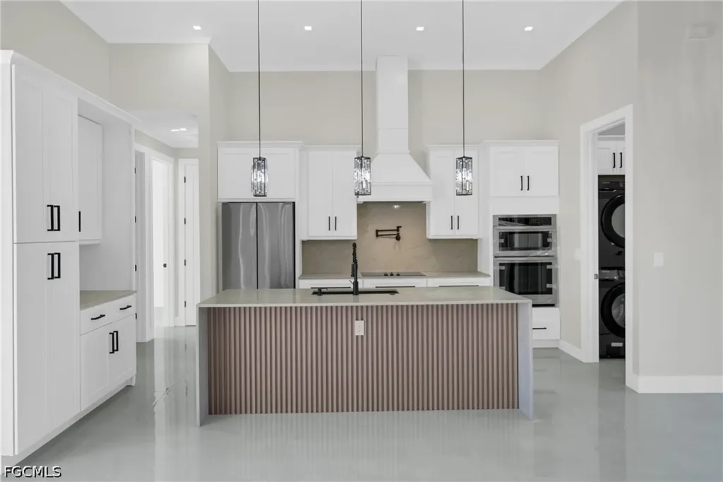 106 Hamilton Avenue Lehigh Acres FL 33936