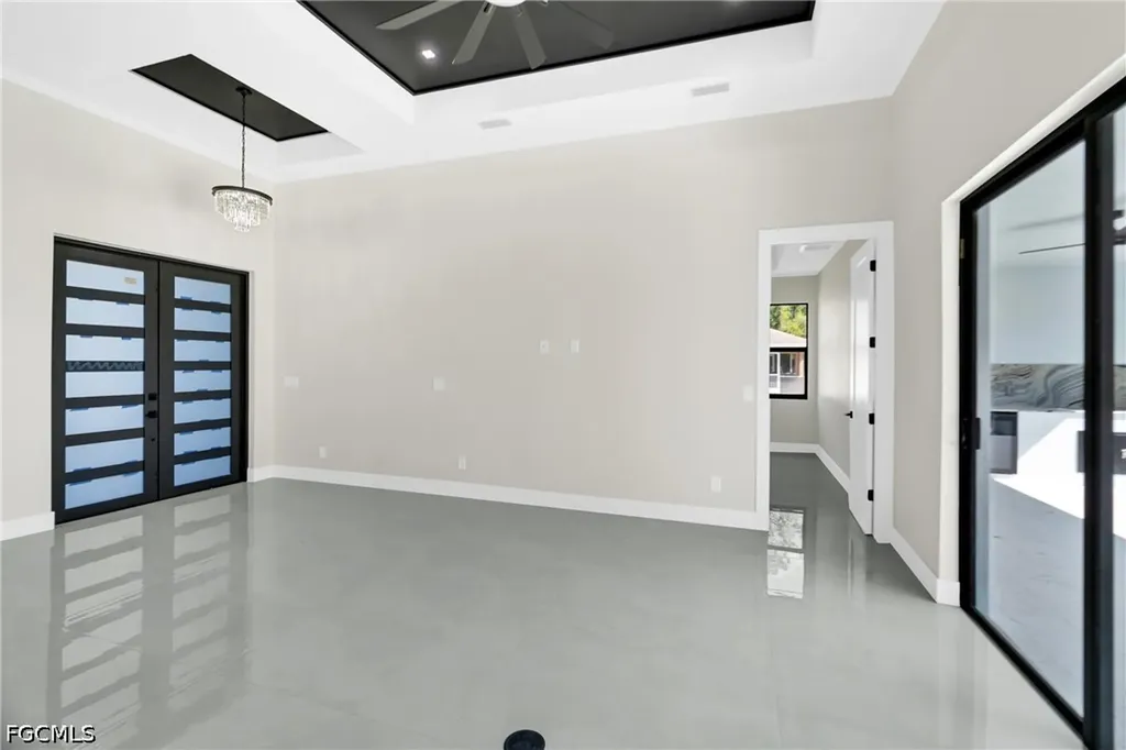 106 Hamilton Avenue Lehigh Acres FL 33936