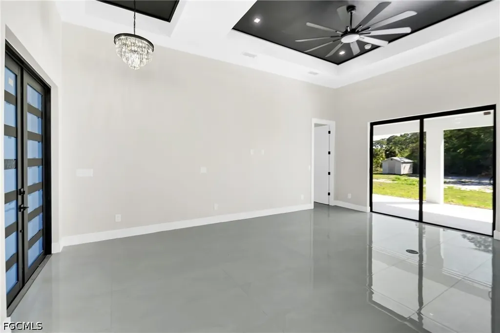 106 Hamilton Avenue Lehigh Acres FL 33936