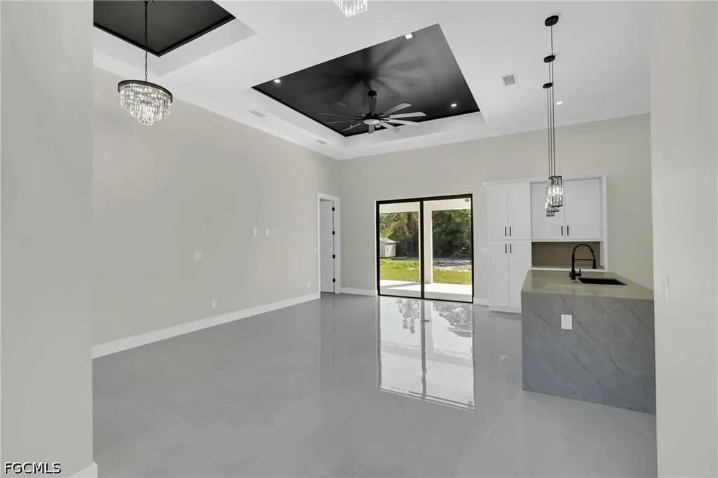106 Hamilton Avenue Lehigh Acres FL 33936