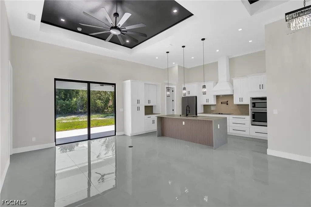 106 Hamilton Avenue Lehigh Acres FL 33936