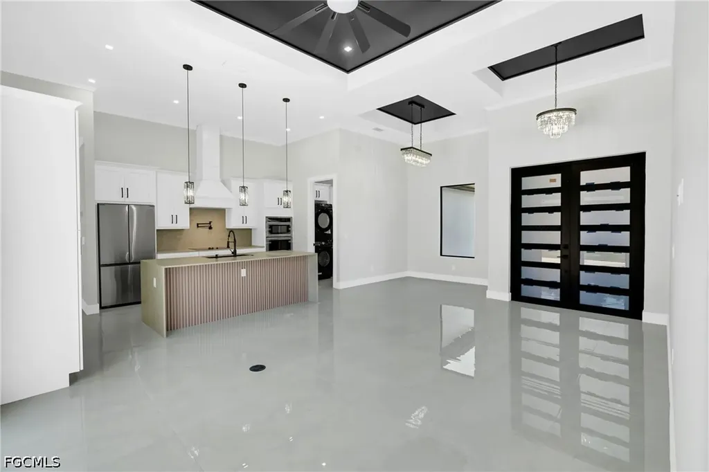 106 Hamilton Avenue Lehigh Acres FL 33936