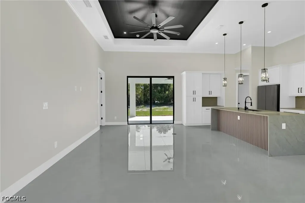 106 Hamilton Avenue Lehigh Acres FL 33936