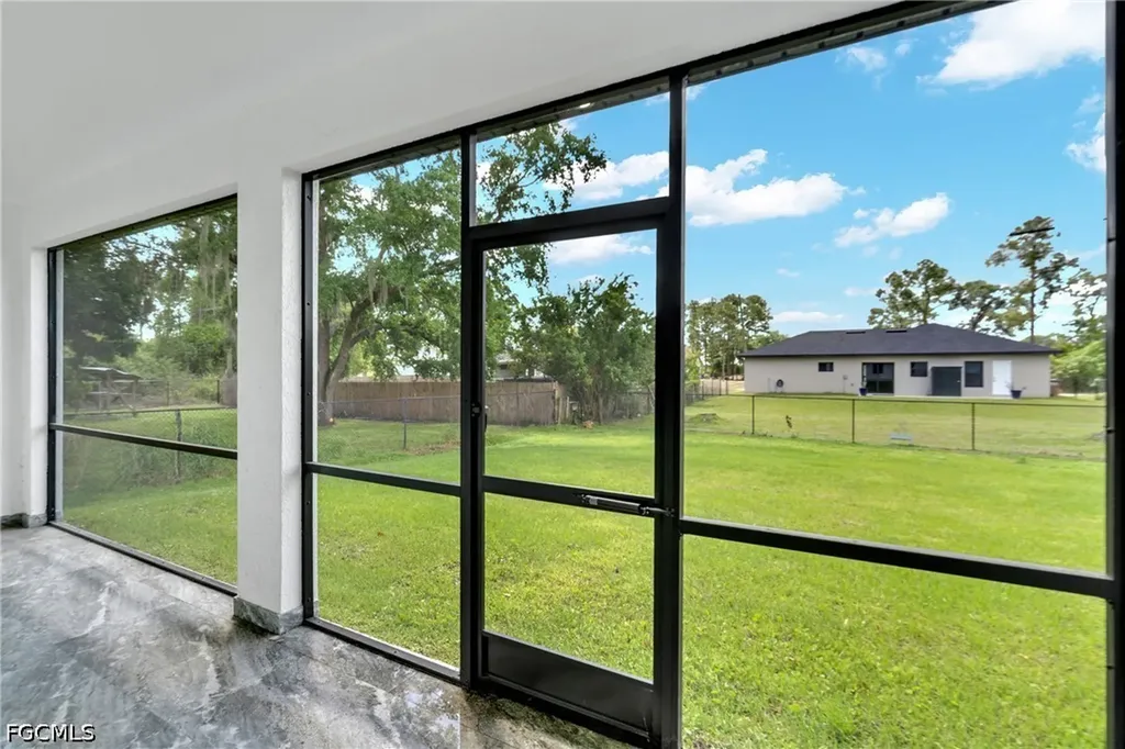 4713 4th Street W Lehigh Acres FL 33971