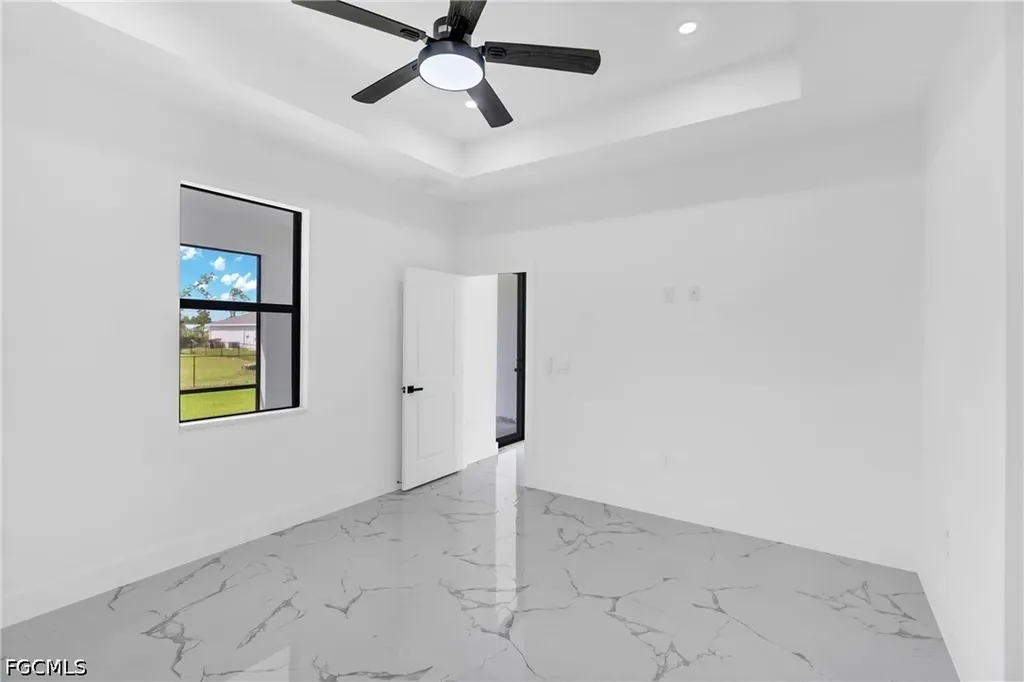 4713 4th Street W Lehigh Acres FL 33971