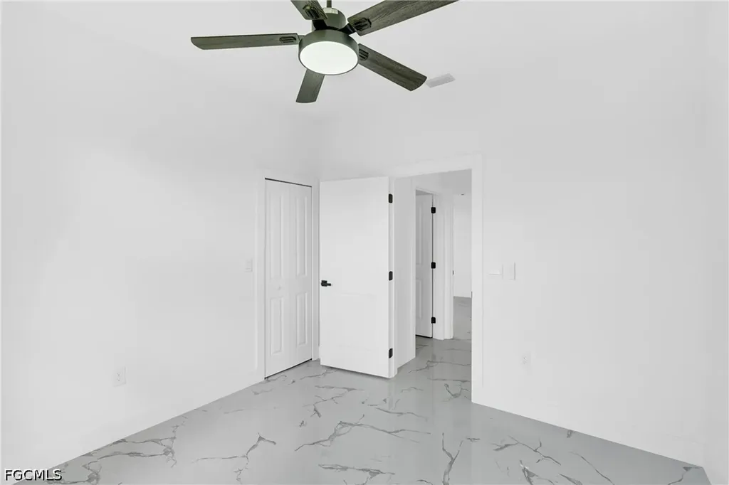 4713 4th Street W Lehigh Acres FL 33971