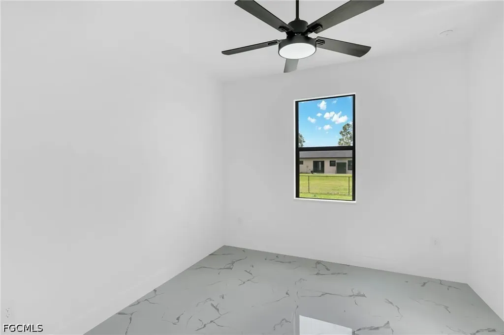 4713 4th Street W Lehigh Acres FL 33971