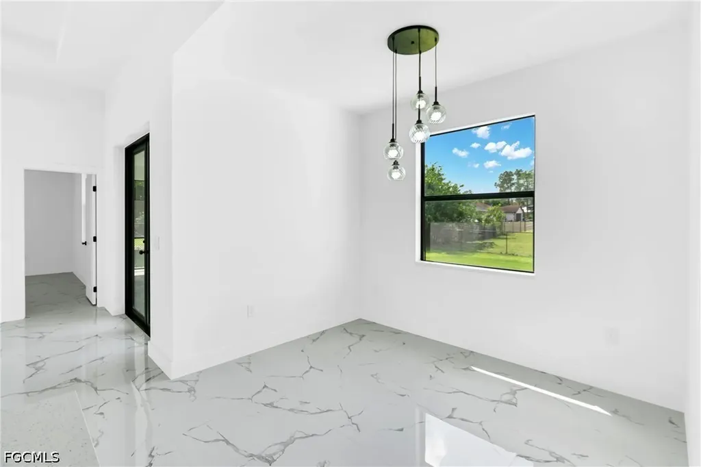 4713 4th Street W Lehigh Acres FL 33971