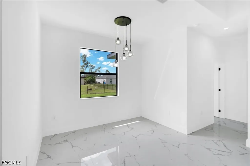 4713 4th Street W Lehigh Acres FL 33971