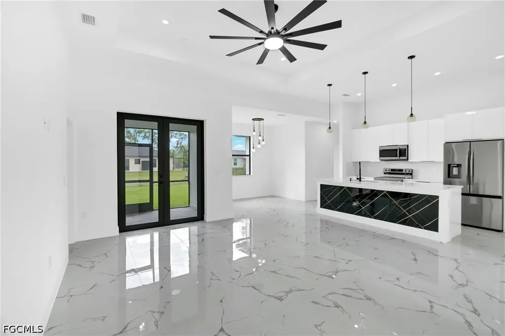 4713 4th Street W Lehigh Acres FL 33971