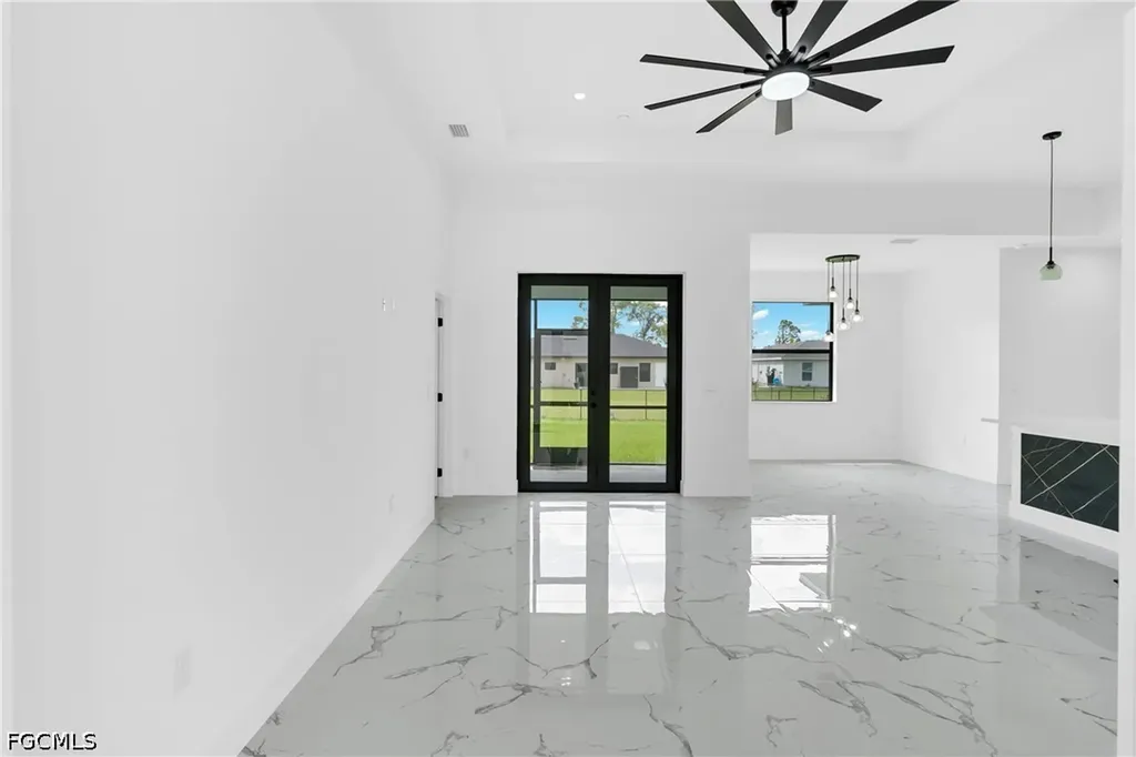 4713 4th Street W Lehigh Acres FL 33971
