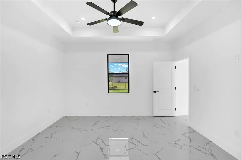 2503 41st Street W Lehigh Acres FL 33971
